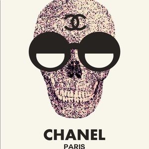 Meet your Posher, Ana